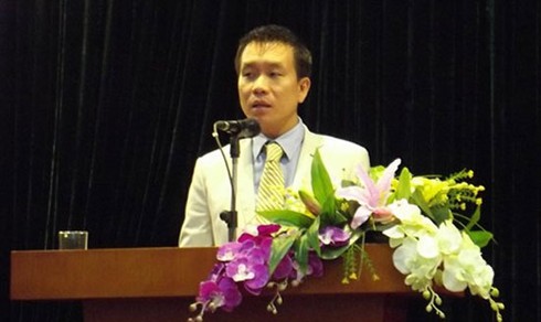 Bộ GD&ĐT vào cuộc cải thiện sức khỏe trẻ mầm non - ảnh 2