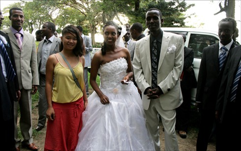 Huyền Chip: Tôi sẽ chứng minh trong cuộc họp báo - ảnh 2