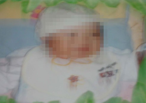 Gặp người đàn bà dành cả đời người học... đẻ - ảnh 1