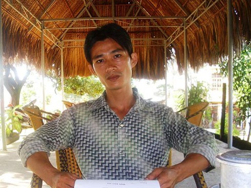 Hộ sinh quát, chửi thai phụ, trẻ sơ sinh chết oan - ảnh 2
