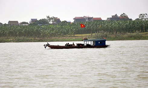 Vụ Thẩm mỹ viện Cát Tường: Bệnh viện Bạch Mai thuê thợ lặn tìm kiếm nạn nhân - ảnh 1