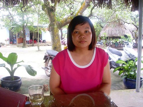 Hộ sinh quát, chửi thai phụ, trẻ sơ sinh chết oan - ảnh 1