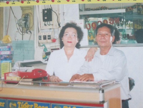 Xây khách sạn 80 cây vàng cho người vô gia cư ở - ảnh 2