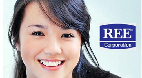 Các tiểu thư xinh đẹp học ở đâu, làm gì? - ảnh 4