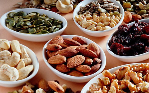 Hải Thượng Lãn Ông và lời khuyên giữ sức khỏe - ảnh 1