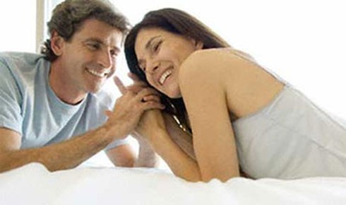 4 bí quyết nằm lòng tăng cường bản lĩnh nam giới - ảnh 1