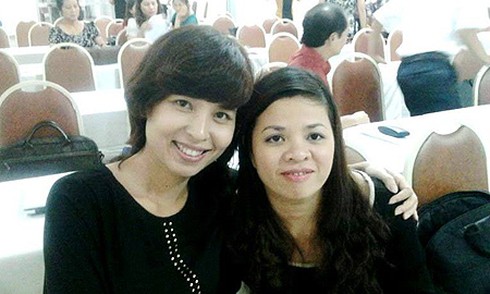 Đã đến lúc nên bỏ luyện chữ đẹp? - ảnh 2