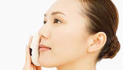 Đọc bệnh qua làn da: Những lưu ý không thể bỏ qua - ảnh 1