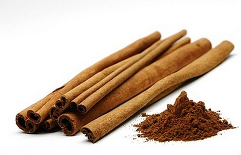 Triệu chứng và cách chữa chứng viêm tinh hoàn - ảnh 2
