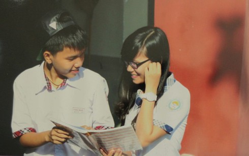Hà Nội: Nhiều trường chưa đủ điều kiện tuyển sinh lớp 10 - ảnh 1