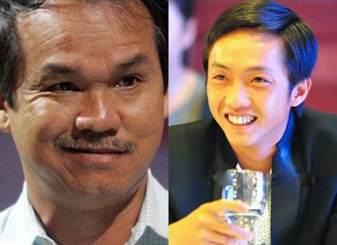 Thị trường cổ phiếu: Cường đô la vượt qua bầu Đức - ảnh 1