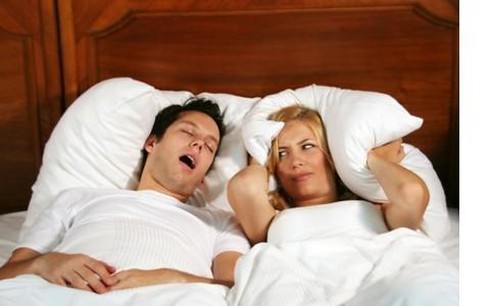 Vì sao cơ thể phát ra những âm thanh kỳ lạ? - ảnh 1