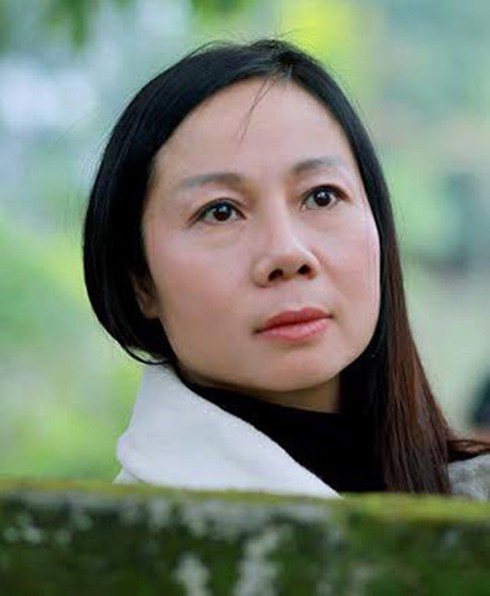 Người mẹ có con trúng tuyển Harvard và quan niệm 7 trí thông minh - ảnh 2