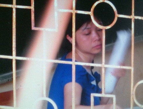 Thầy giáo Đỗ Việt Khoa công bố tiêu cực kỳ thi tốt nghiệp THPT 2014 - ảnh 2