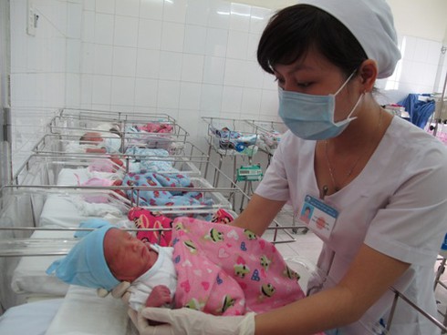Tạo hình âm đạo: Ở đâu làm được phẫu thuật này? - ảnh 2