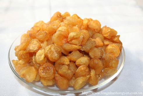 Sĩ tử vào mùa ôn thi: 6 món ăn bồi bổ trí não - ảnh 1