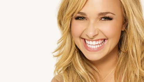 Những bí mật của lưỡi người - ảnh 1