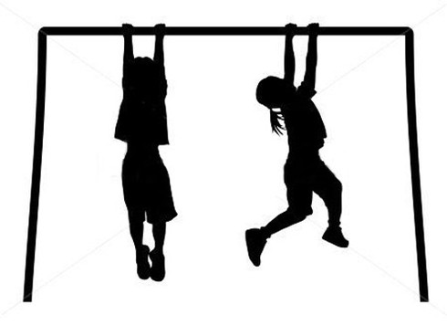 Để con chân dài: Không khó - ảnh 1