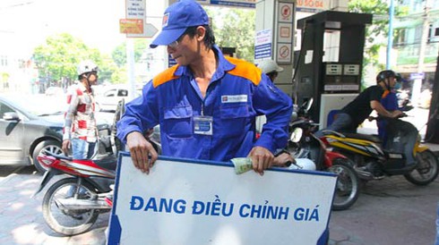 7 thông tin kinh tế nổi bật tuần qua - ảnh 1