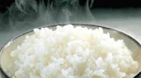 3 cách chữa 'viêm cánh' hiệu quả: Bạn đã thử chưa? - ảnh 1