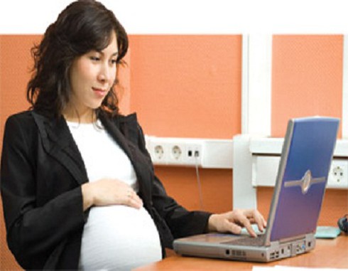 10 sự thật về phương pháp đông lạnh trứng phụ nữ nên biết - ảnh 2