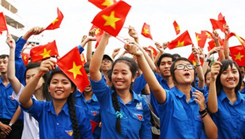 “10 điều tệ về giáo dục” do chính giảng viên phân tích - ảnh 1