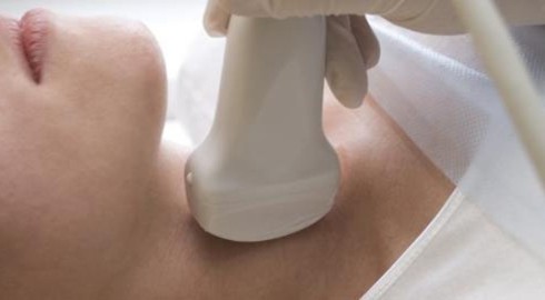 Ung thư vòm họng: Phát triển nhanh và cực kỳ nguy hiểm - ảnh 1