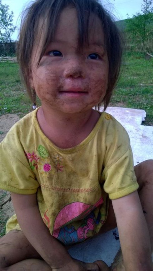 Thư gửi mẹ của tân giáo viên vùng sâu vùng xa - ảnh 5