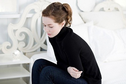 Cẩm nang dành cho người bị trĩ - ảnh 1