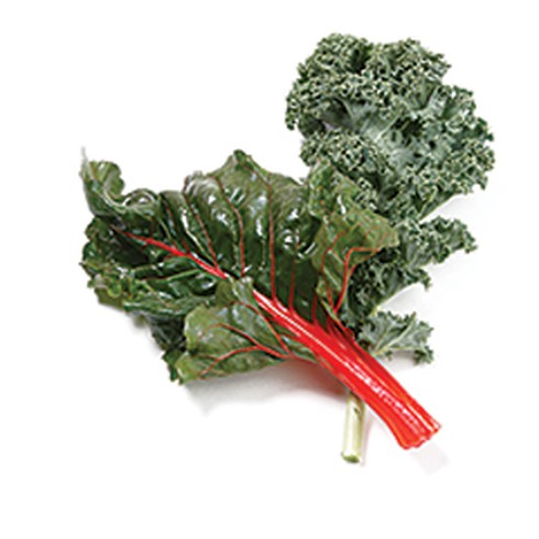 Thực phẩm ủ ấm cho cơ thể ngày đông giá - ảnh 2