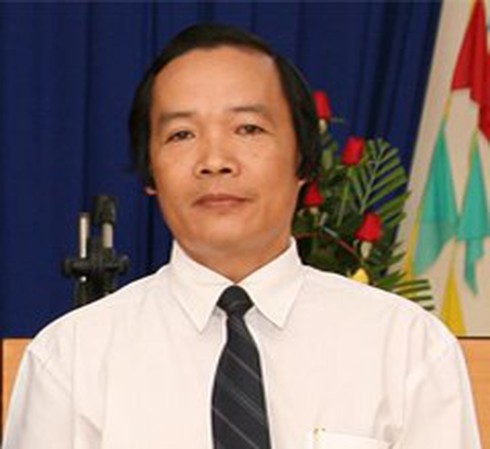 'Nhận phong bì mà lúc nào cũng nặng trĩu những tâm tư' - ảnh 1