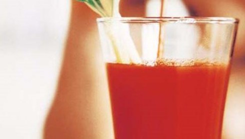 Điểm cộng đặc biệt của thực phẩm chua với sức khỏe - ảnh 2