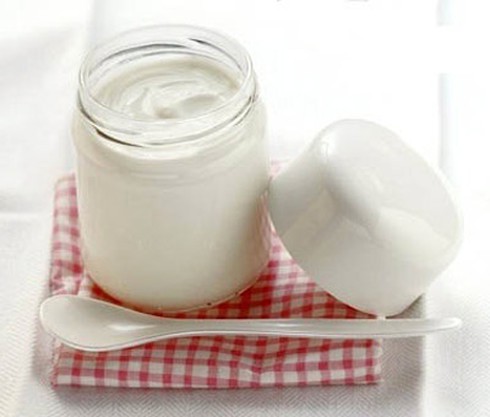 Điểm cộng đặc biệt của thực phẩm chua với sức khỏe - ảnh 3