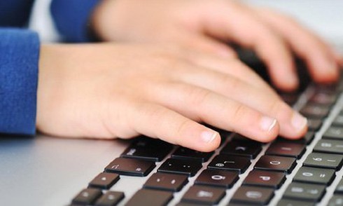 Phần Lan sẽ bỏ kỹ năng viết tay trong chương trình học bắt buộc - ảnh 1