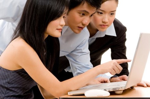 Đại sứ quán Nhật Bản tại Việt Nam cảnh báo những “chiêu” lừa du học - ảnh 1