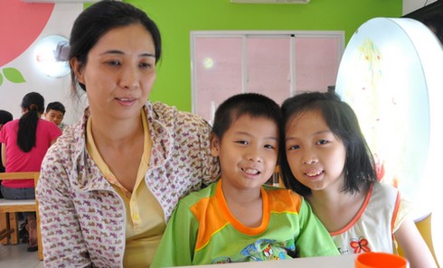 Diễn biến mới việc điều chuyển giáo viên sau vụ tự tử - ảnh 1