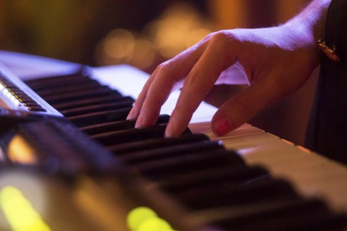 Những chuyện khó tin về tỉnh dậy sau hôn mê - ảnh 2