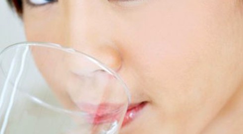 Lý do khiến phụ nữ dễ bị viêm bàng quang - ảnh 1