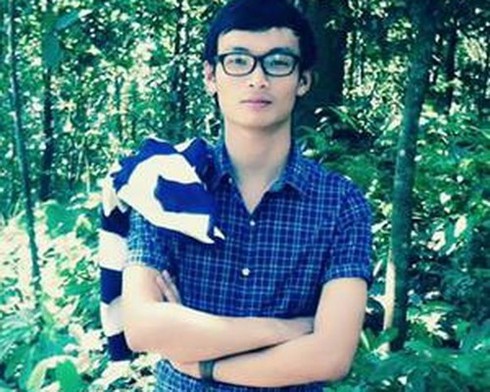 Kỹ năng của “chàng trai học bổng