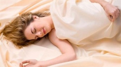 Rất ít phụ nữ hiểu về cơ thể mình! - ảnh 1