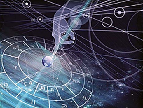 Chuyện vận hạn dưới góc nhìn khoa học - ảnh 1