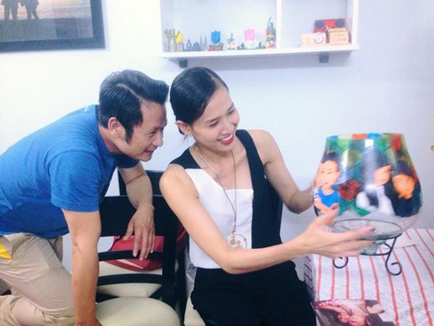 Đám cưới được chờ đợi nhất năm 2015 - ảnh 3