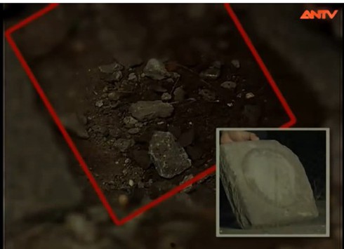 Kết cục mối tình tay 3 và hạt lúa nảy mầm trên thi thể nữ đại gia - ảnh 2