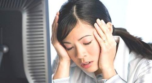 Dị ứng thời tiết - làm sao tránh? - ảnh 1