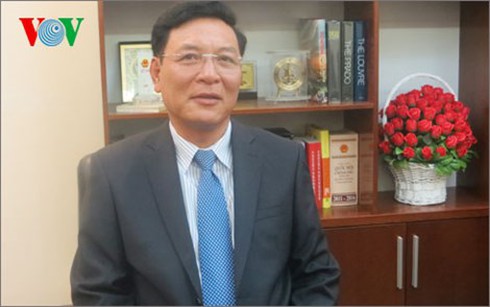 Sách giáo khoa mới ở các cấp học sẽ có nhiều thay đổi lớn - ảnh 1