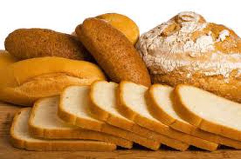 6 tác hại 'chết người' của bánh mì - ảnh 1