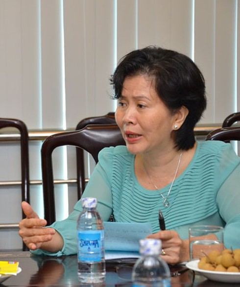 Cậu bé tính nhẩm siêu tốc: Năng khiếu bẩm sinh hay có sự dàn dựng? - ảnh 2