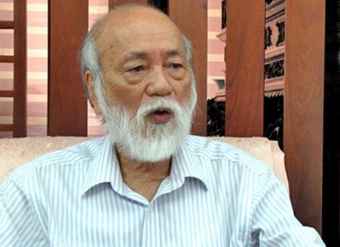 Cậu bé tính nhẩm siêu tốc: Năng khiếu bẩm sinh hay có sự dàn dựng? - ảnh 3