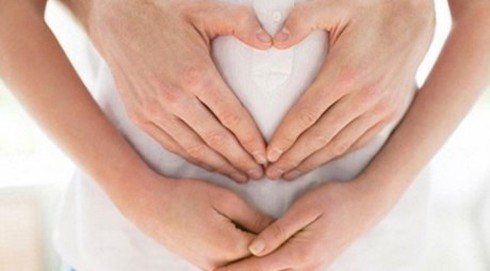 Thời điểm nào không nên thụ thai? - ảnh 1