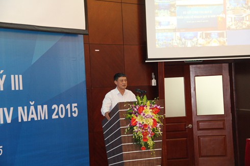 Mobifone đặt mục tiêu lợi nhuận đạt 7300 tỷ đồng - ảnh 1